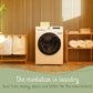 Laundry Strips Universal (Fresh Spring)
