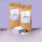 Laundry White + Color (2 pack)